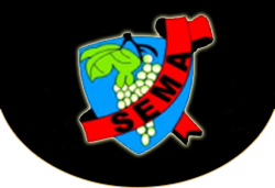 Sema İçkileri logo